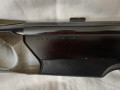 prodam-karabin-benelli-argokal-300wm-small-6