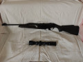 prodam-karabin-benelli-argokal-300wm-small-0