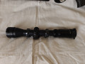 prodam-karabin-benelli-argokal-300wm-small-1