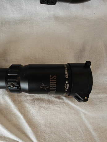 prodam-karabin-benelli-argokal-300wm-big-8
