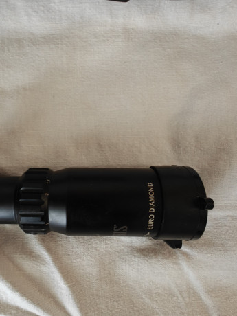 prodam-karabin-benelli-argokal-300wm-big-7