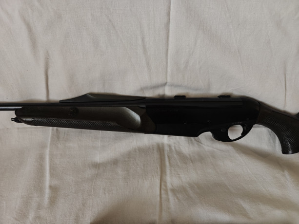 prodam-karabin-benelli-argokal-300wm-big-2