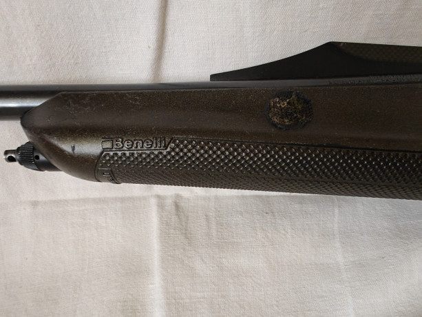 prodam-karabin-benelli-argokal-300wm-big-3