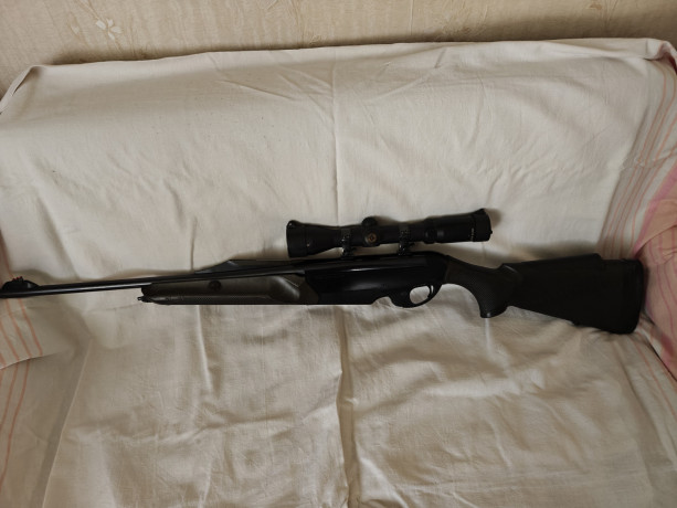 prodam-karabin-benelli-argokal-300wm-big-9