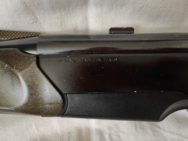 prodam-karabin-benelli-argokal-300wm-big-6