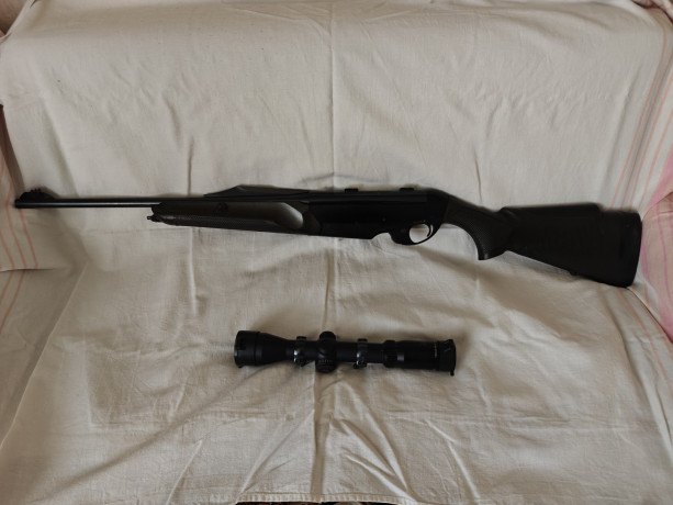 prodam-karabin-benelli-argokal-300wm-big-0