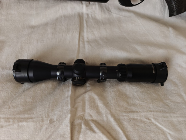 prodam-karabin-benelli-argokal-300wm-big-1