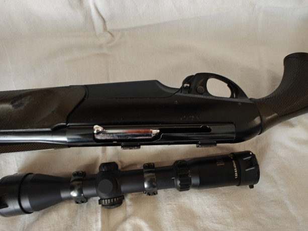 prodam-karabin-benelli-argokal-300wm-big-5