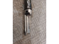 benelli-komfort-small-4