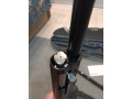 benelli-komfort-small-3