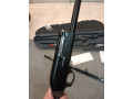 benelli-komfort-small-2
