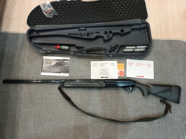 benelli-komfort-big-1