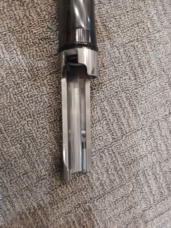 benelli-komfort-big-4