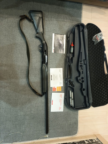 benelli-komfort-big-0