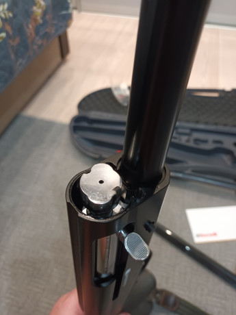 benelli-komfort-big-3