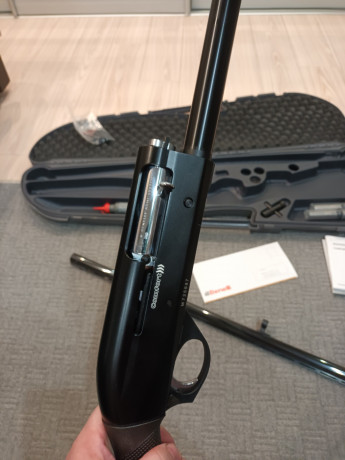 benelli-komfort-big-2