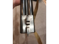 zauer-zul-small-4
