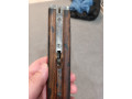 zauer-zul-small-2