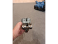 zauer-zul-small-5