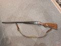 zauer-zul-small-1