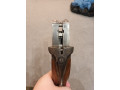 zauer-zul-small-3