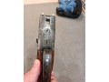 zauer-zul-small-6