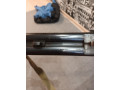 zauer-zul-small-7