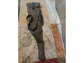 toz-34-r-small-0