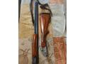 toz-34-r-small-5