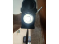 toz-34-r-small-3