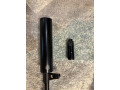 saiga-tg-2-nabor-small-2