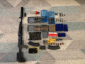 saiga-tg-2-nabor-small-0