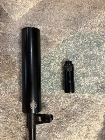 saiga-tg-2-nabor-big-2