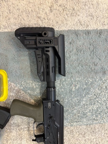 saiga-tg-2-nabor-big-1