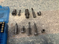 nabor-dlia-samostoiatelnogo-snariazeniia-patronov-300tkm-small-0