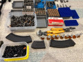 nabor-dlia-samostoiatelnogo-snariazeniia-patronov-300tkm-small-2