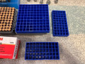 nabor-dlia-samostoiatelnogo-snariazeniia-patronov-300tkm-small-1