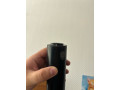 dtk-zakrytogo-tipa-na-saigu-tg-2-tocka76-small-4