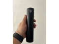 dtk-zakrytogo-tipa-na-saigu-tg-2-tocka76-small-2