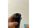 dtk-zakrytogo-tipa-na-saigu-tg-2-tocka76-small-3