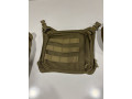 riukzak-takticeskii-remington-xaki-s-podsumkom-small-0