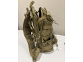 riukzak-takticeskii-remington-xaki-s-podsumkom-small-6