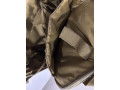 riukzak-takticeskii-remington-xaki-s-podsumkom-small-2