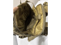 riukzak-takticeskii-remington-xaki-s-podsumkom-small-3