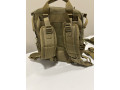 riukzak-takticeskii-remington-xaki-s-podsumkom-small-4
