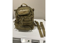 riukzak-takticeskii-remington-xaki-s-podsumkom-small-1