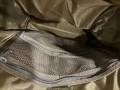 riukzak-takticeskii-remington-xaki-s-podsumkom-small-5