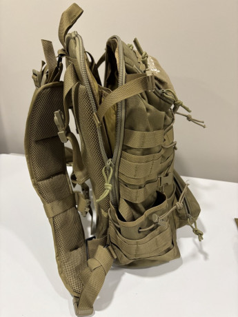 riukzak-takticeskii-remington-xaki-s-podsumkom-big-6