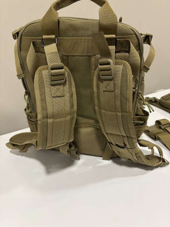 riukzak-takticeskii-remington-xaki-s-podsumkom-big-4