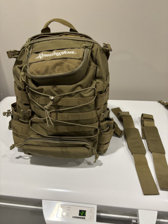 riukzak-takticeskii-remington-xaki-s-podsumkom-big-1